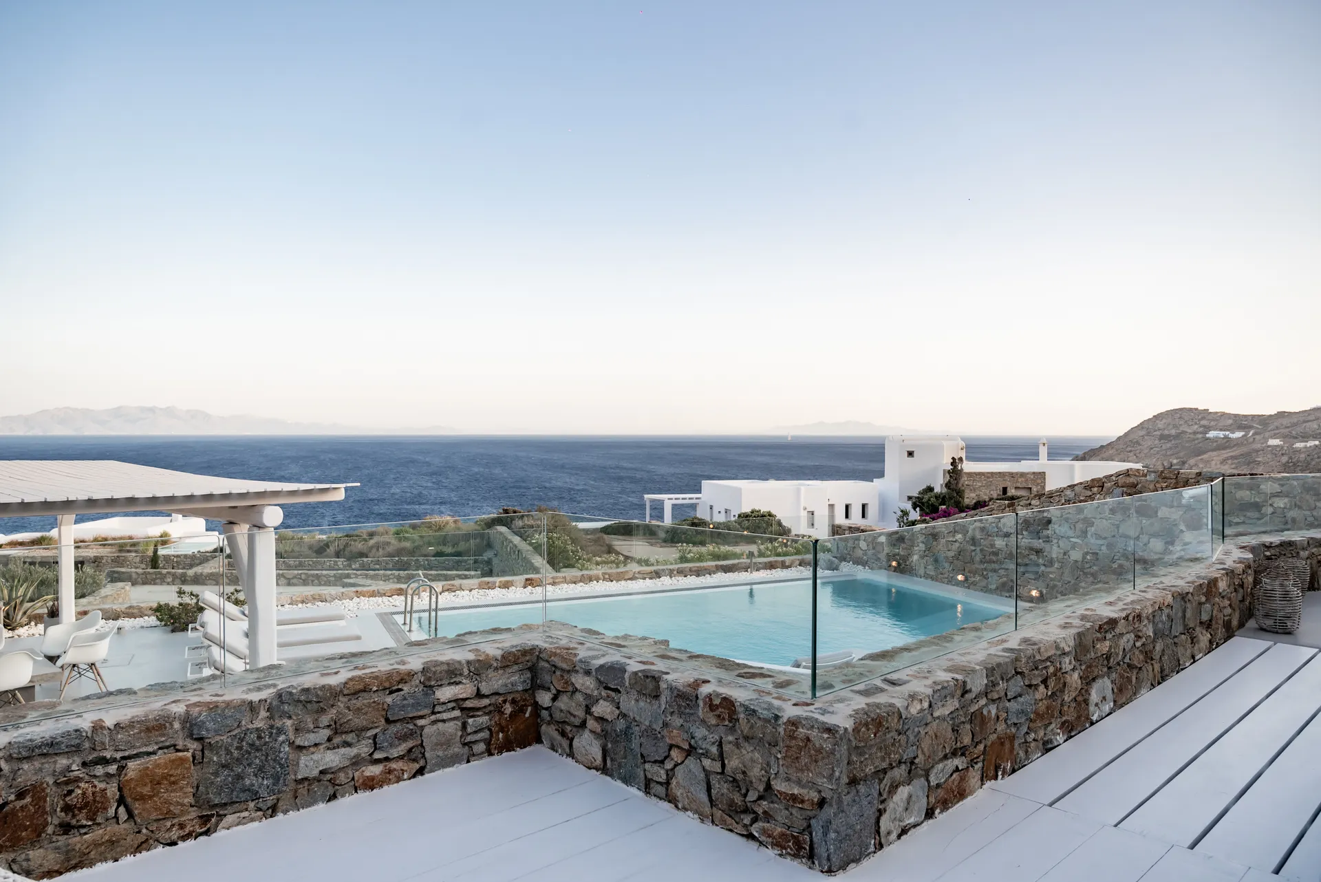 Villa Alice