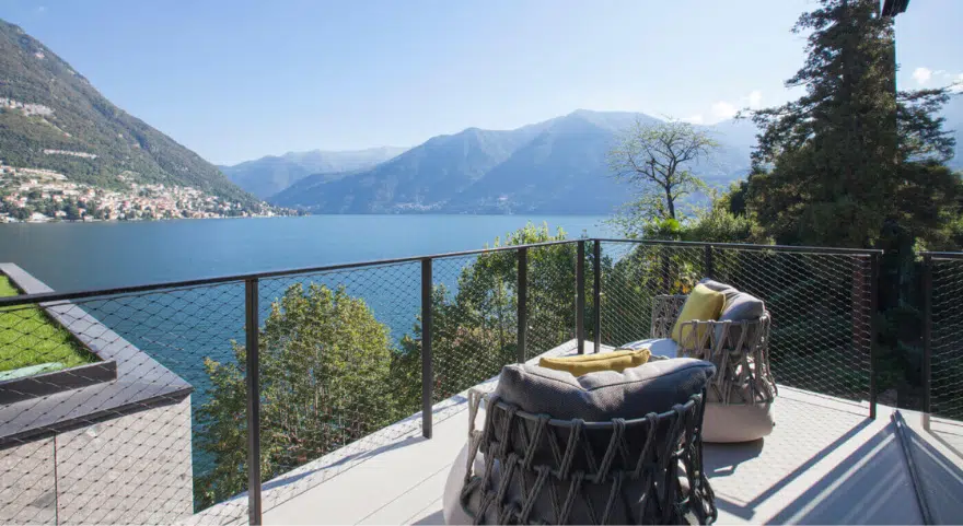 Lario Suite