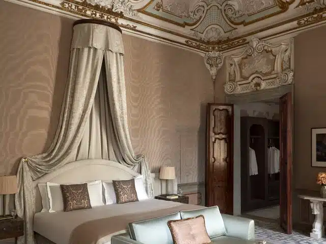 The Signature Suite Collection