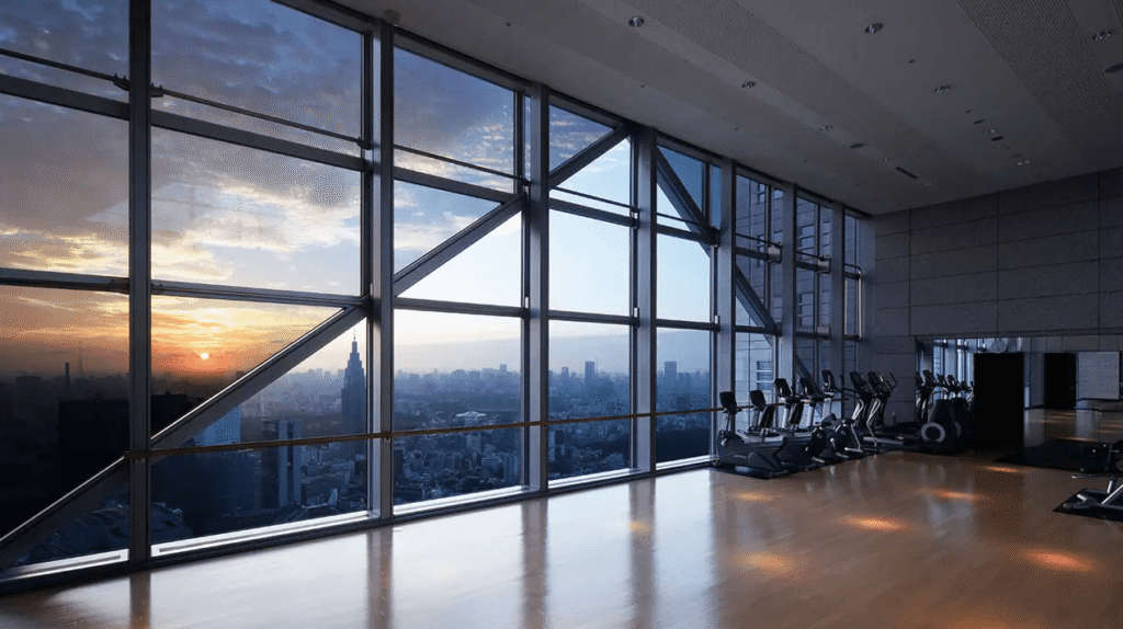 Park Hyatt