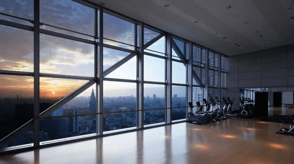 Park Hyatt