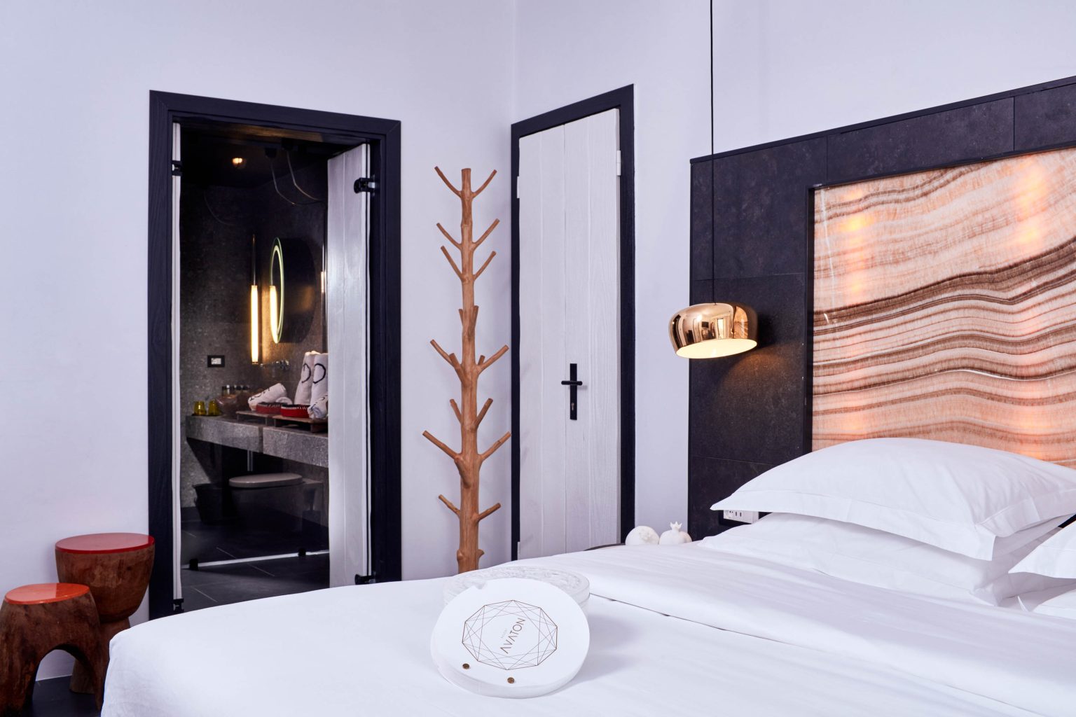 Pure Room