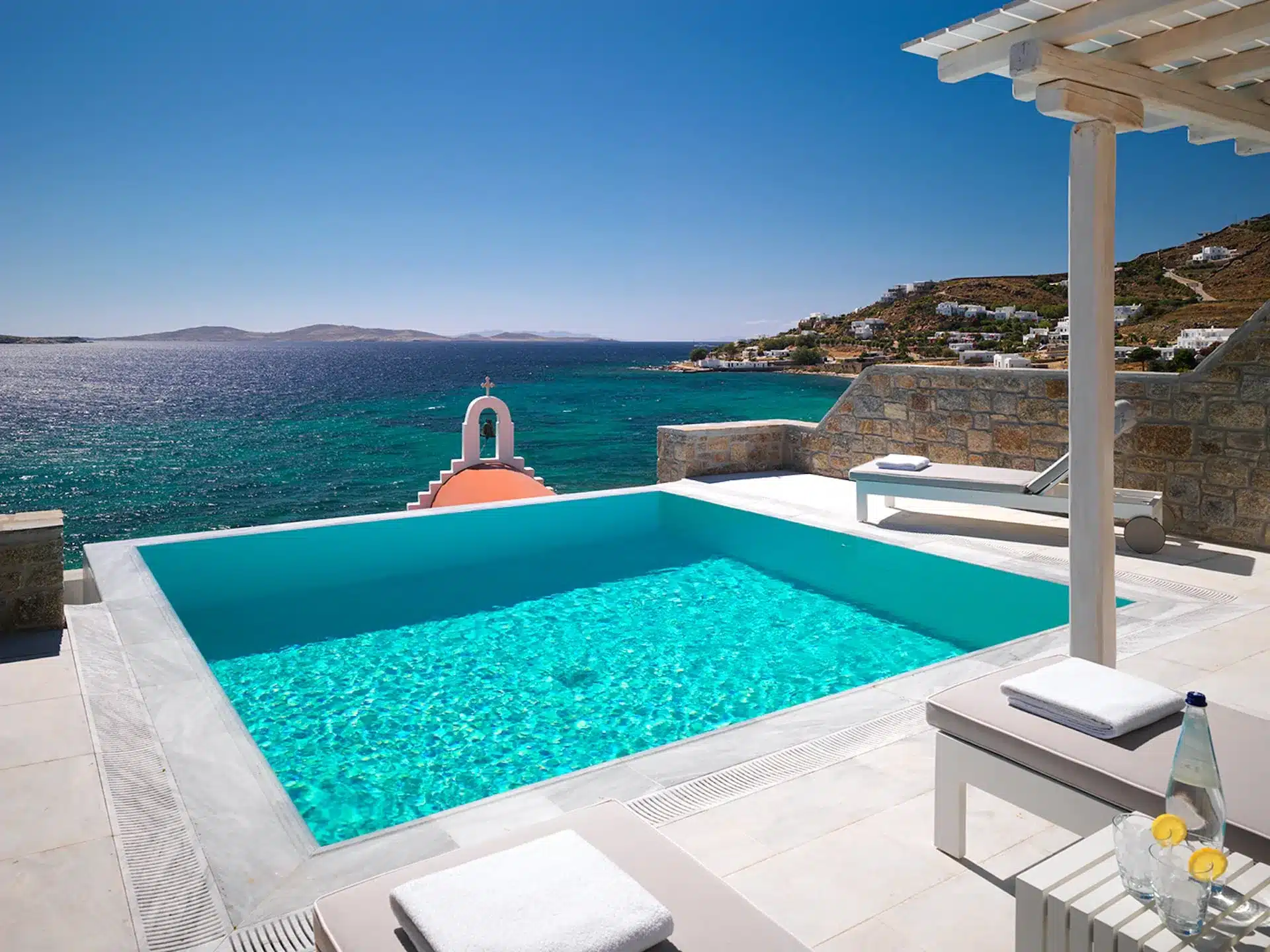 Grand Hotel & Resort