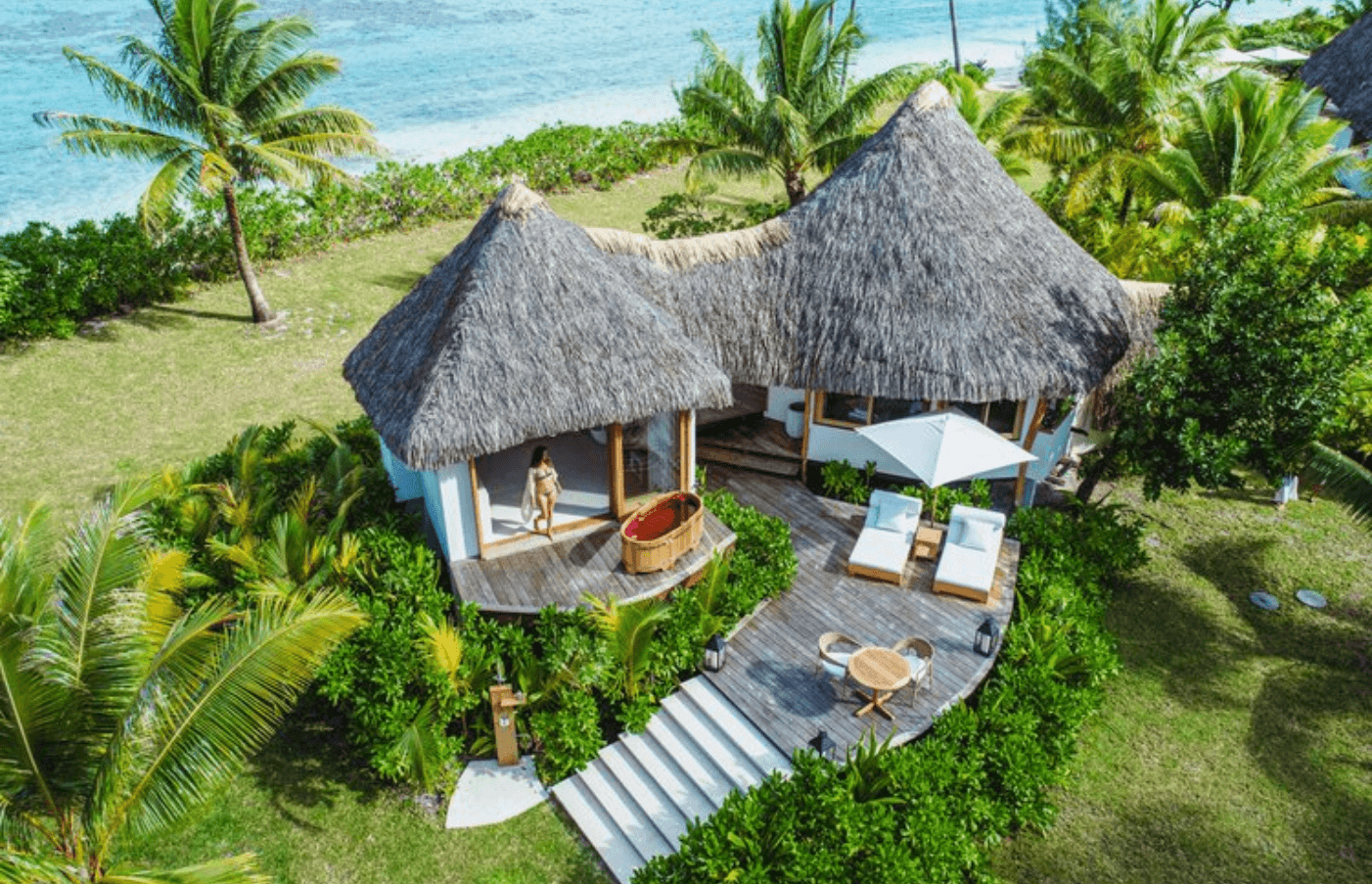 Villa Miti