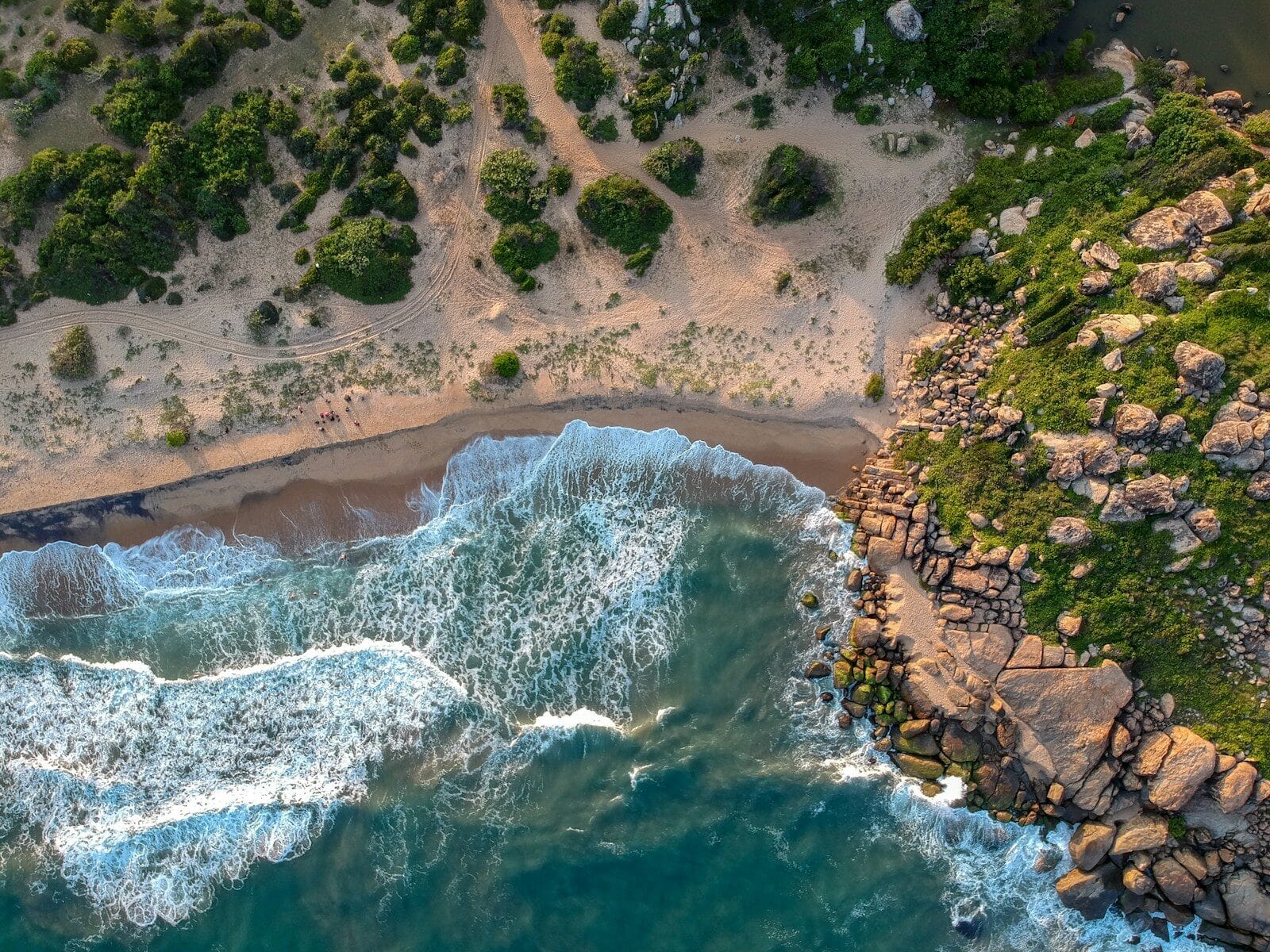 Luxury Sri Lanka Honeymoons