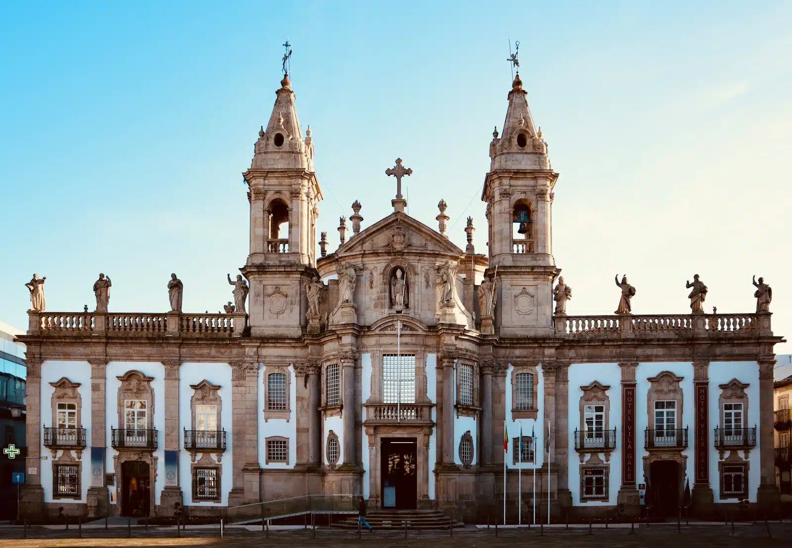 Beyond Lisbon: 5 Charming Cities to Visit in Portugal