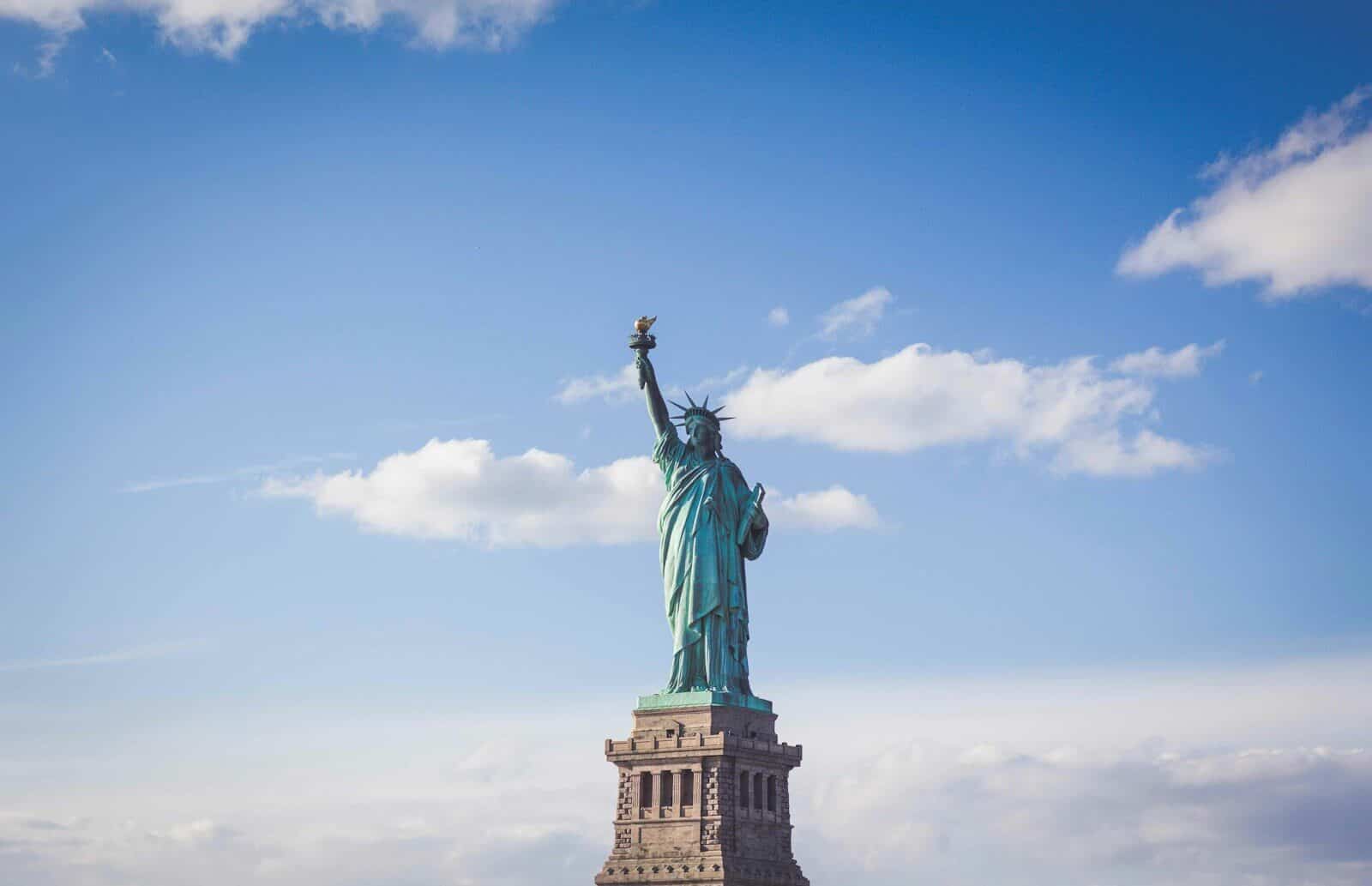 Luxury United States Honeymoons