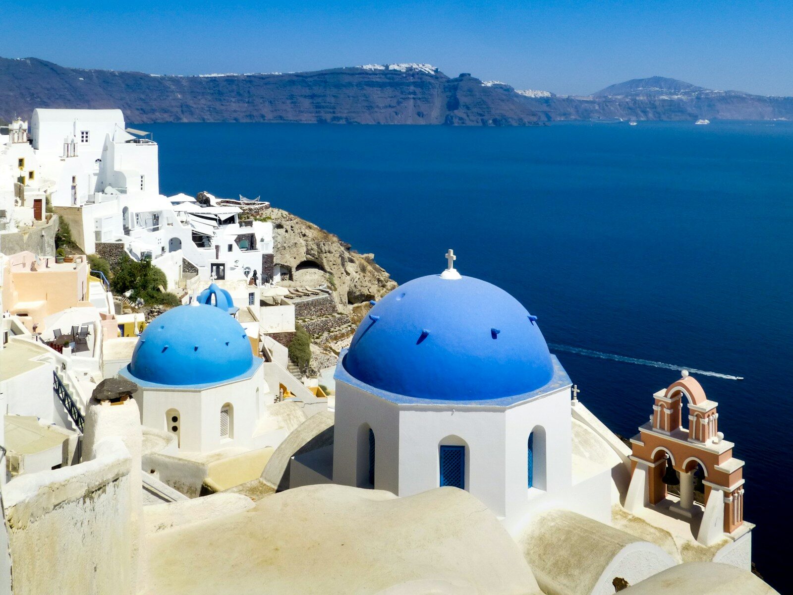 Fira