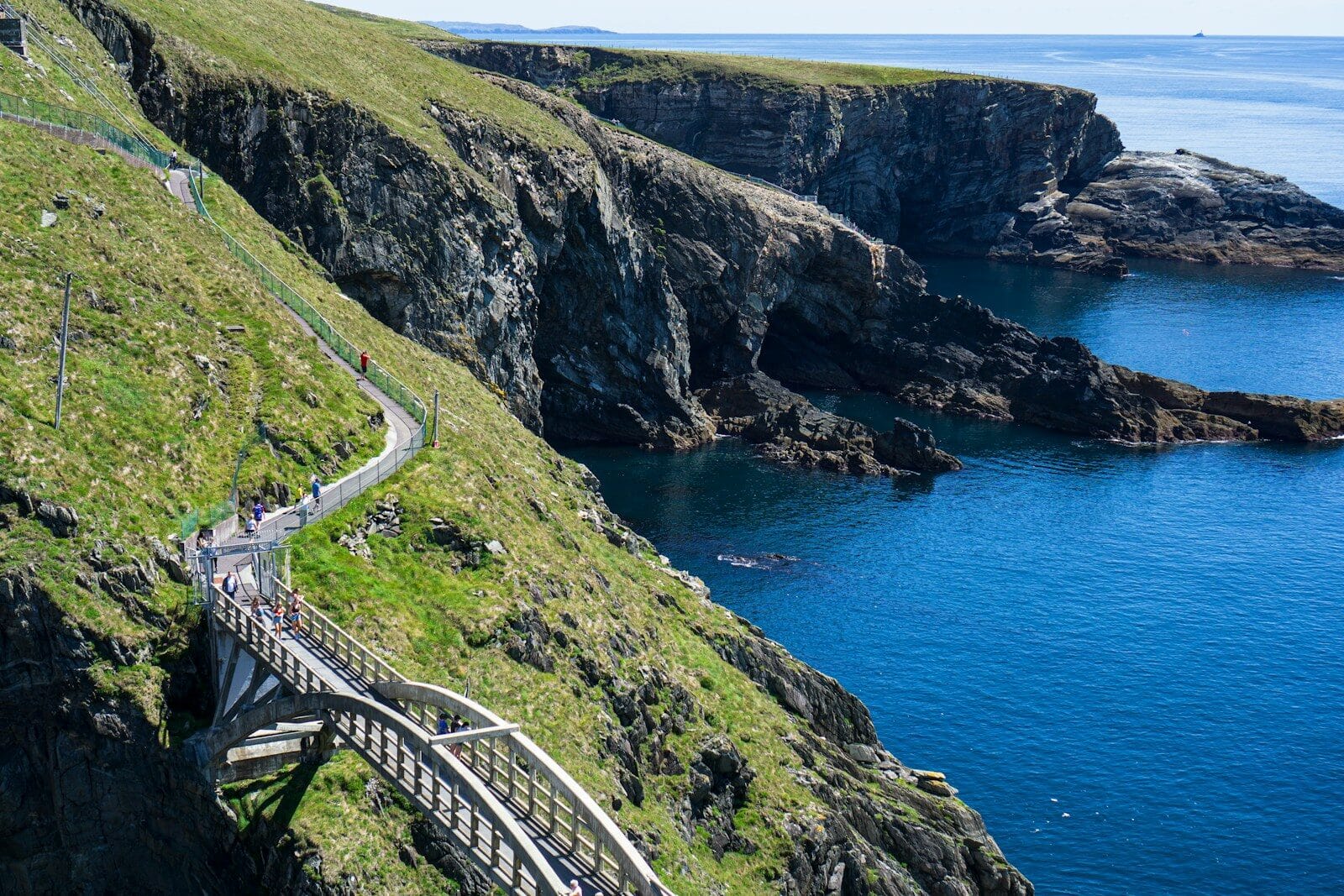 Cork, Ireland
