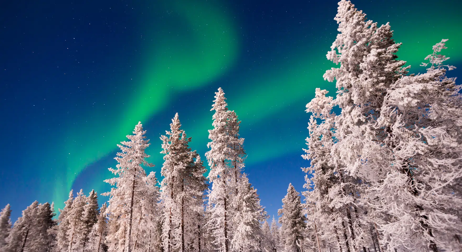 Finland