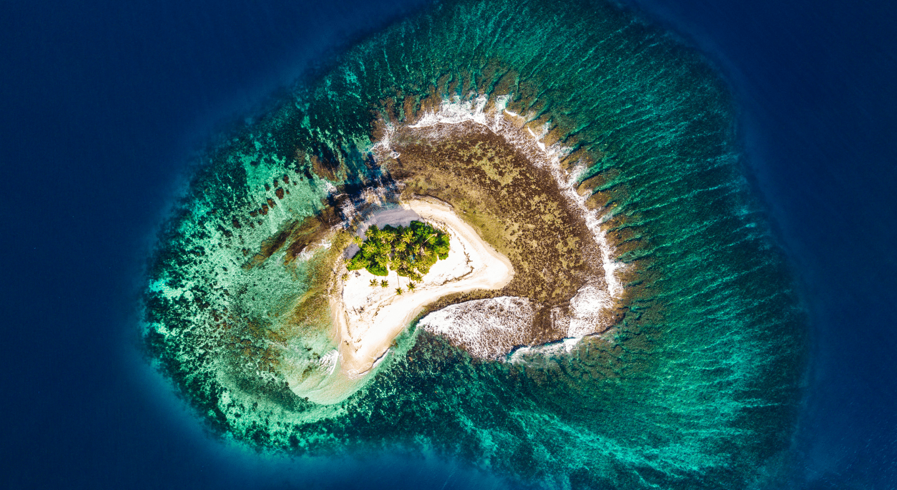 Anguilla