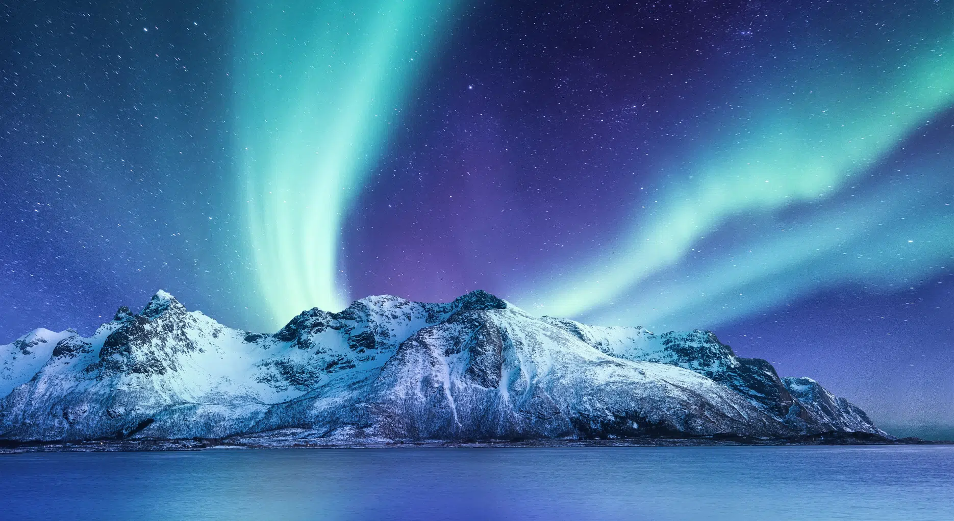 Norway