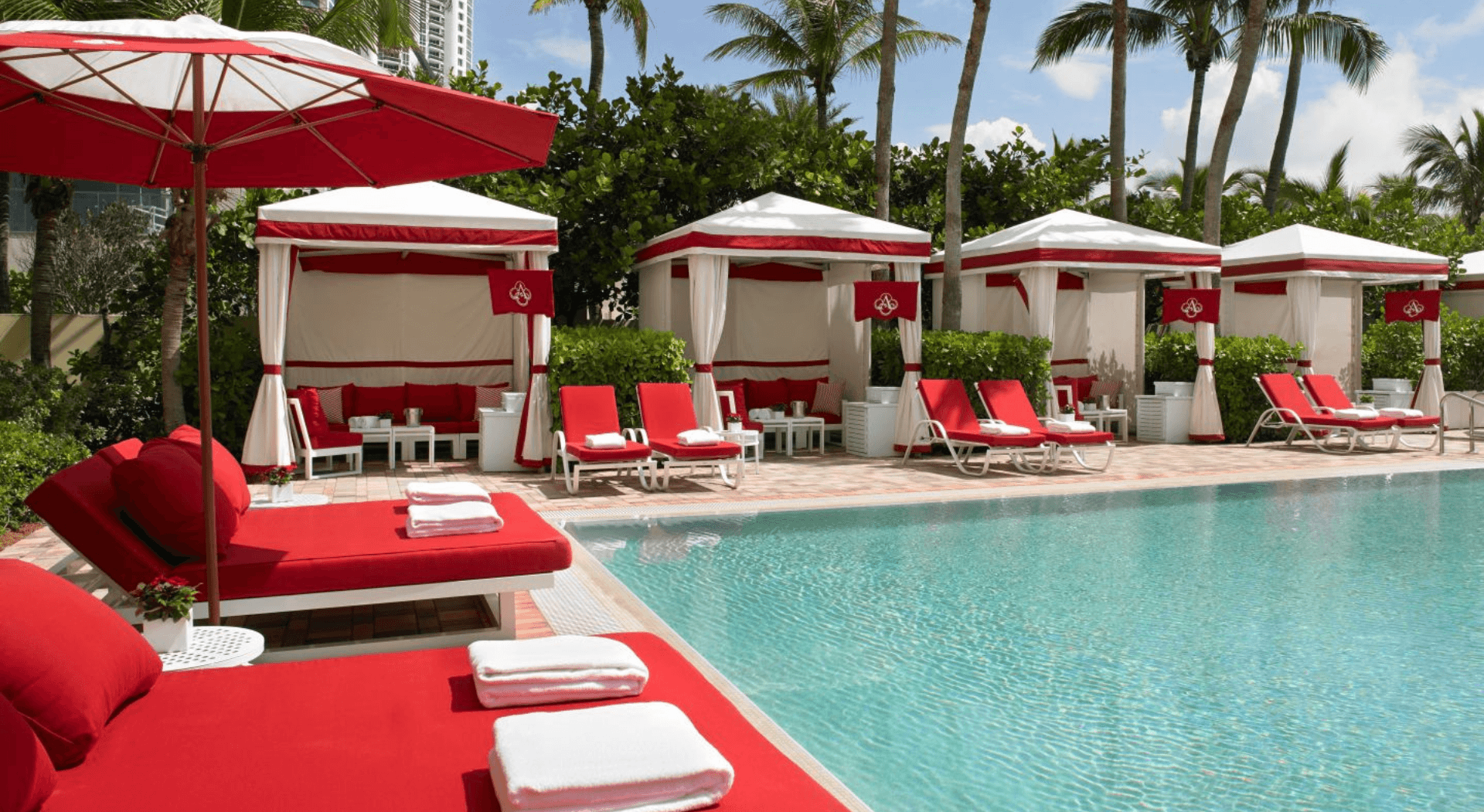 Acqualina Resort and Residences