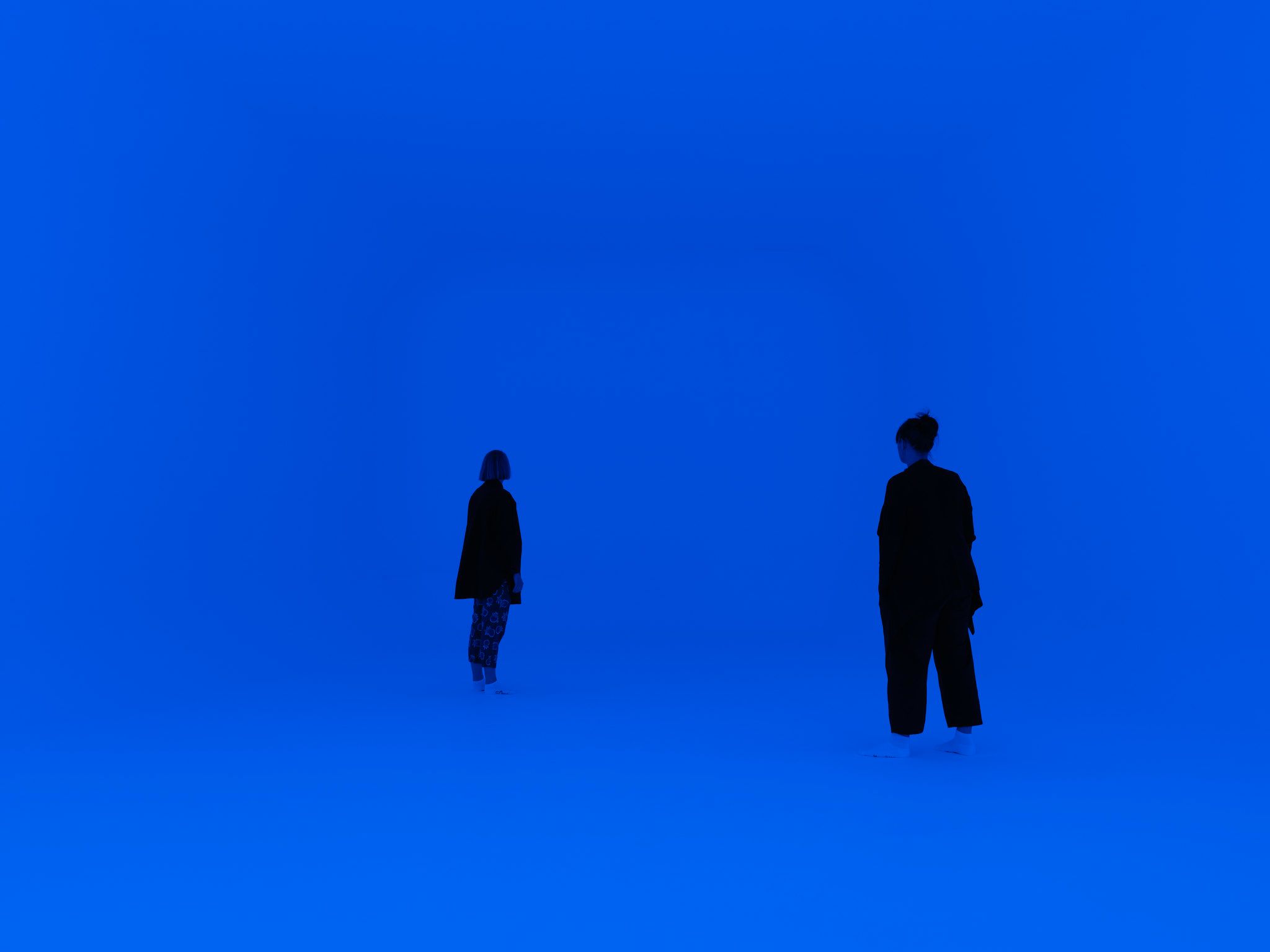 MONA Museum in Australia