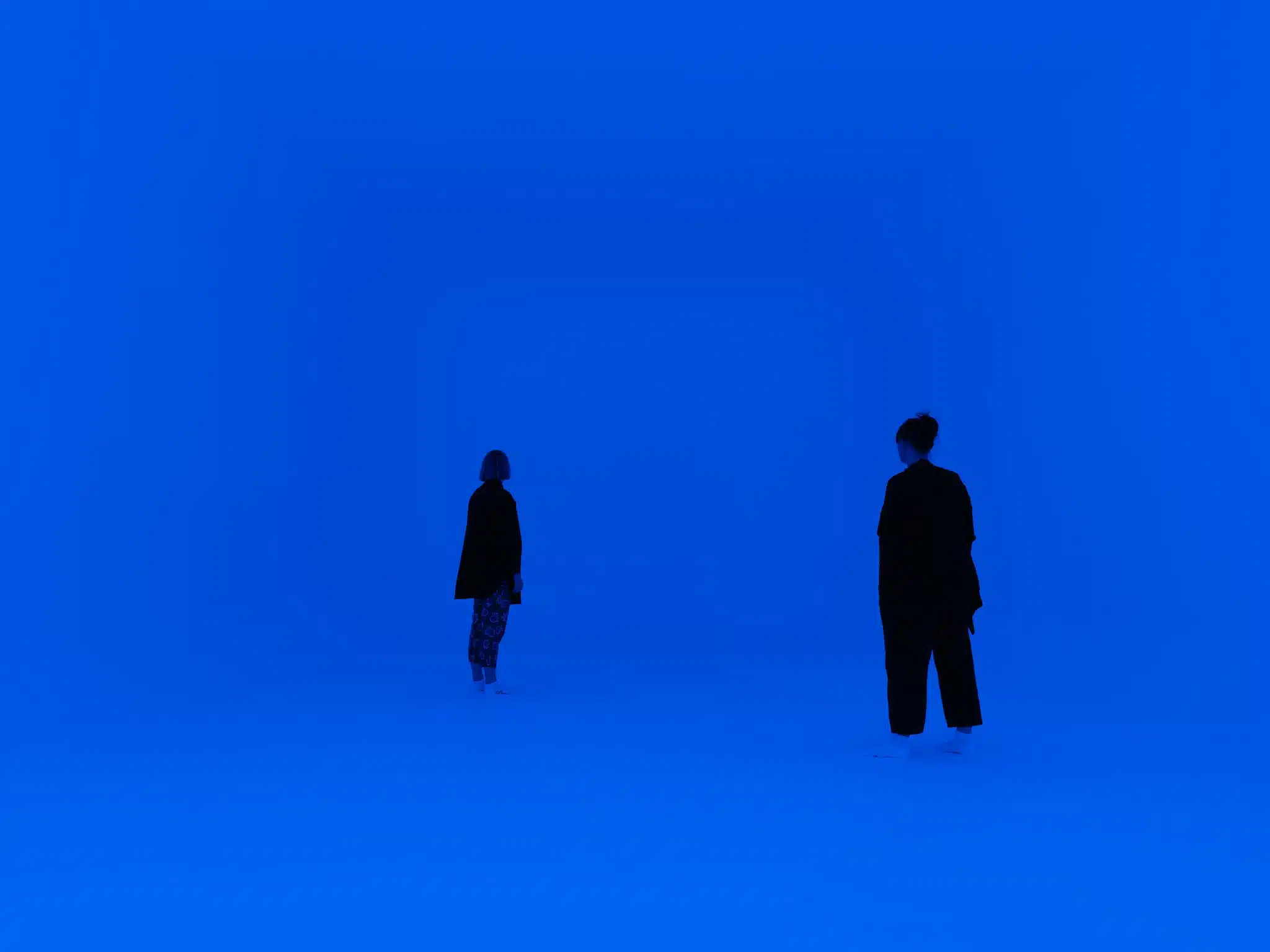 MONA Museum in Australia