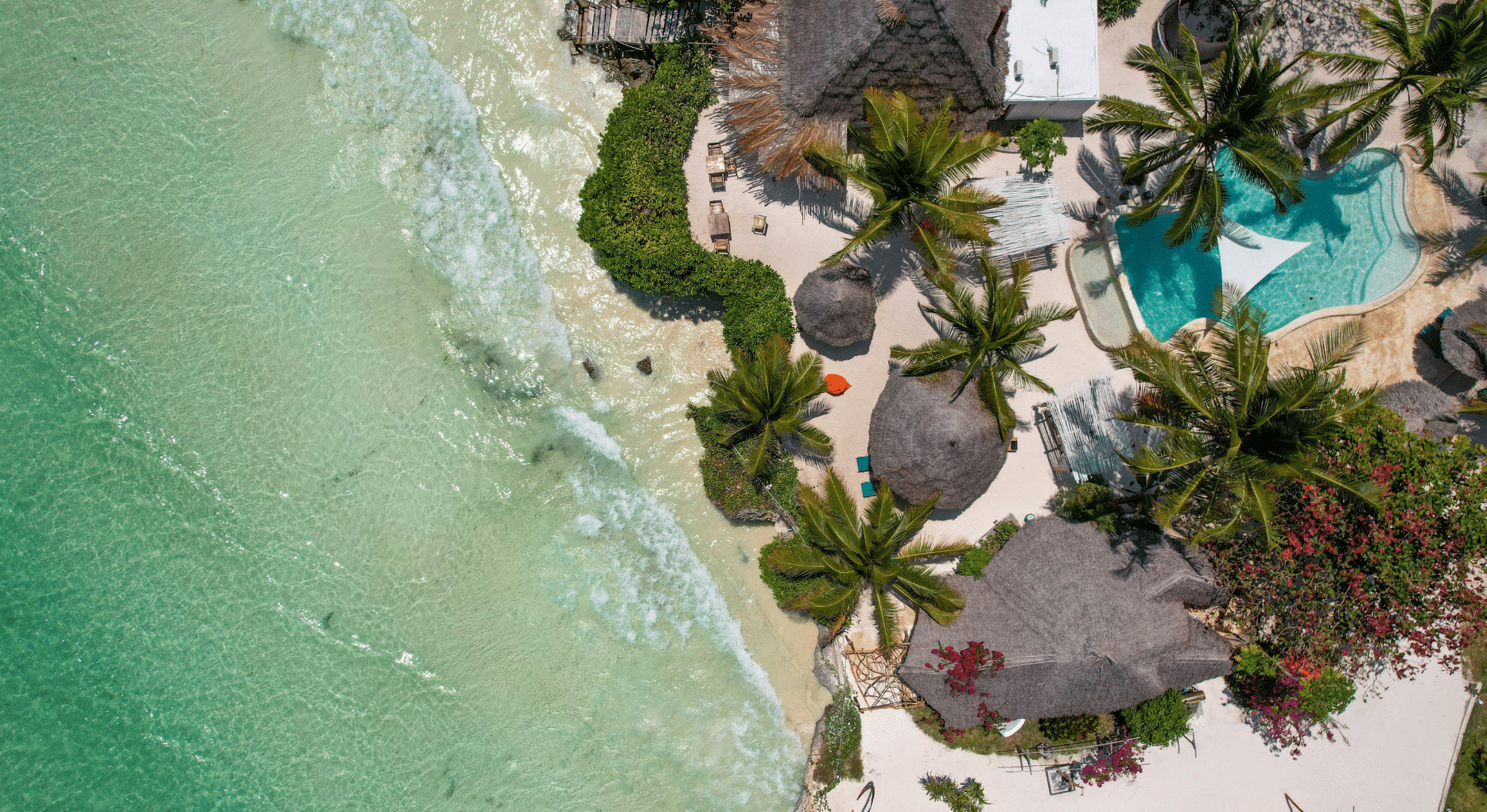 Tanzania hidden gems