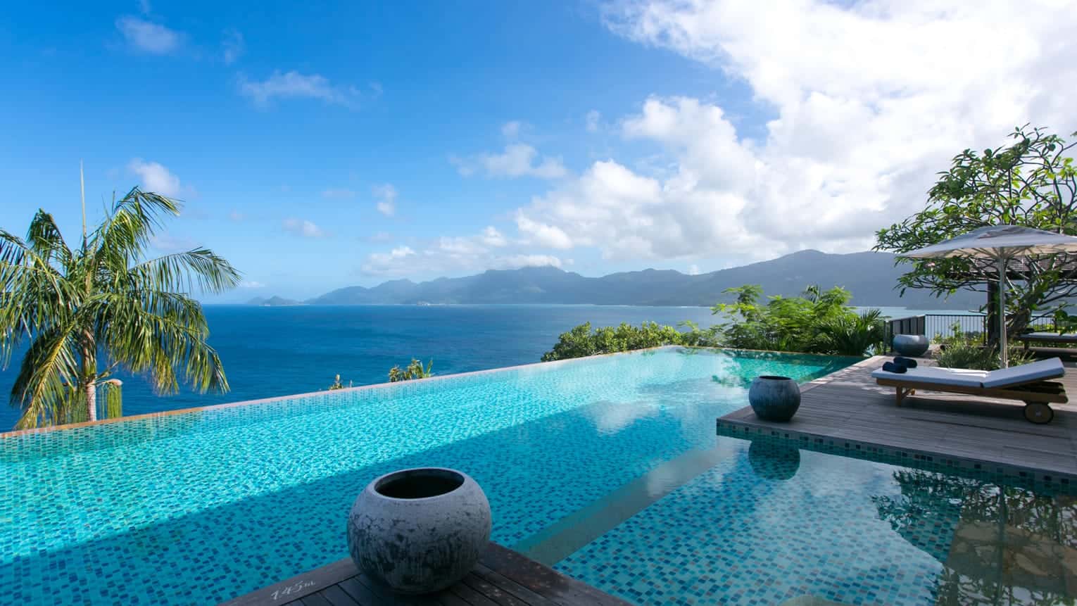 Private Residences
