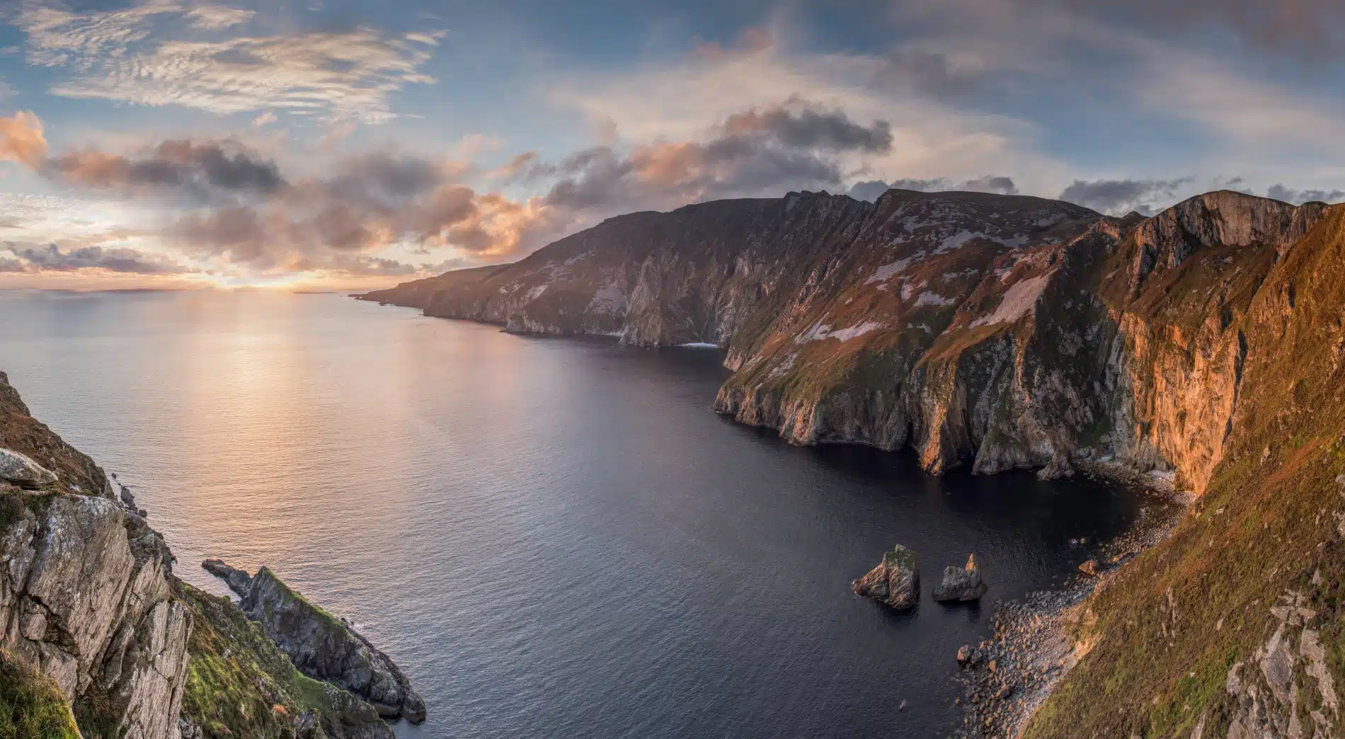 Game of Thrones Filming Locations Tour: Iceland and Ireland