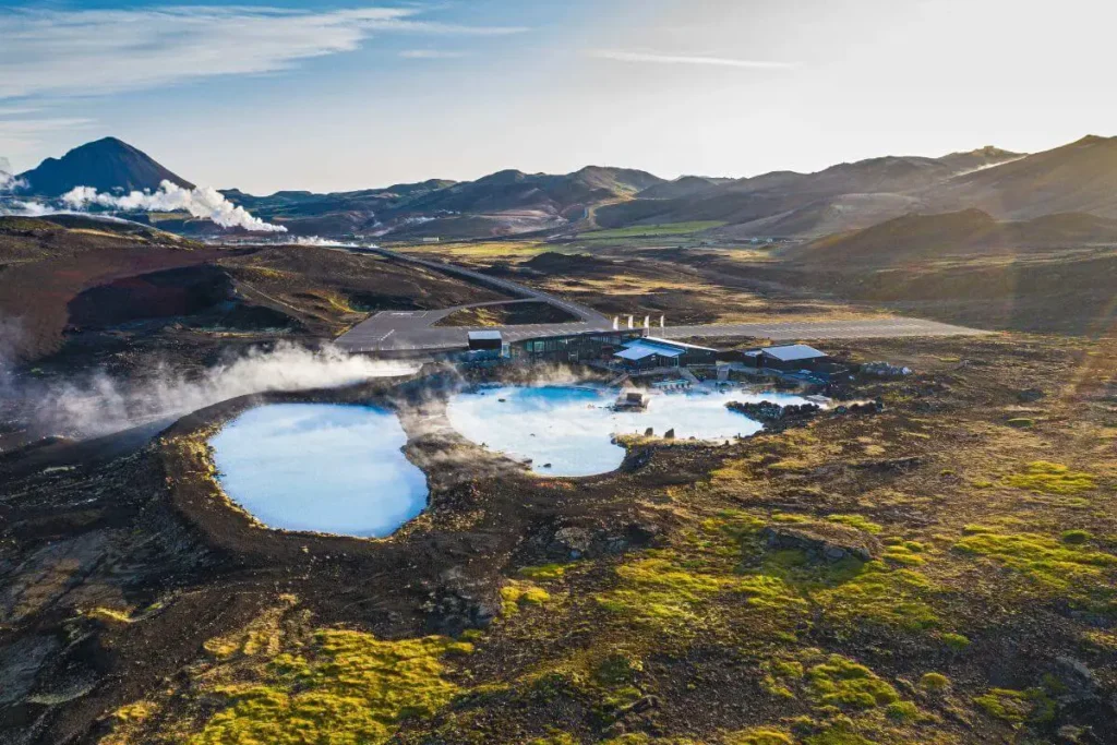 Game of Thrones Filming Locations Tour: Iceland and Ireland