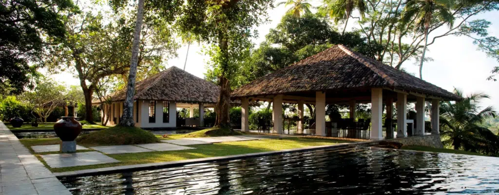 Kahanda Kanda