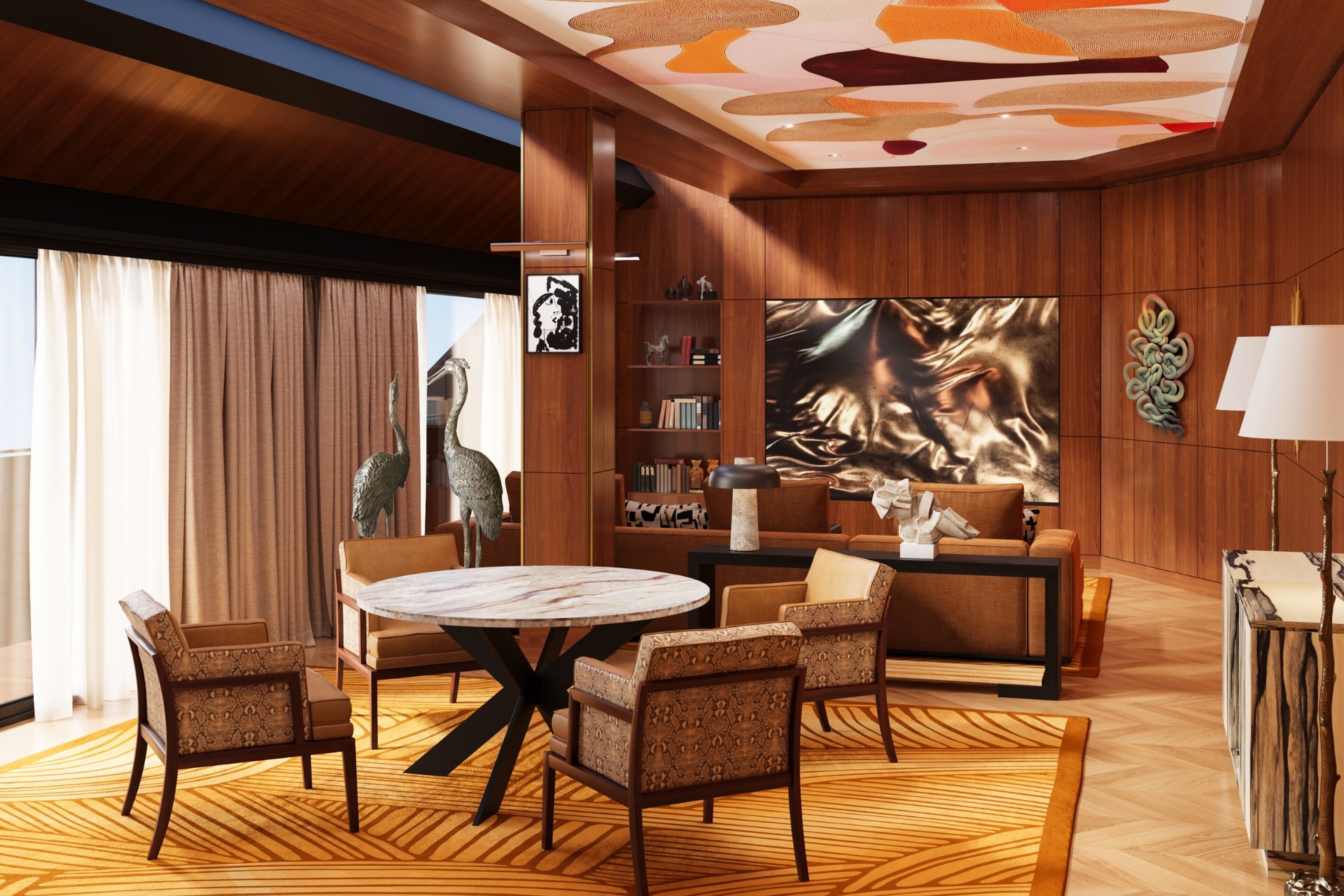 Penthouse
