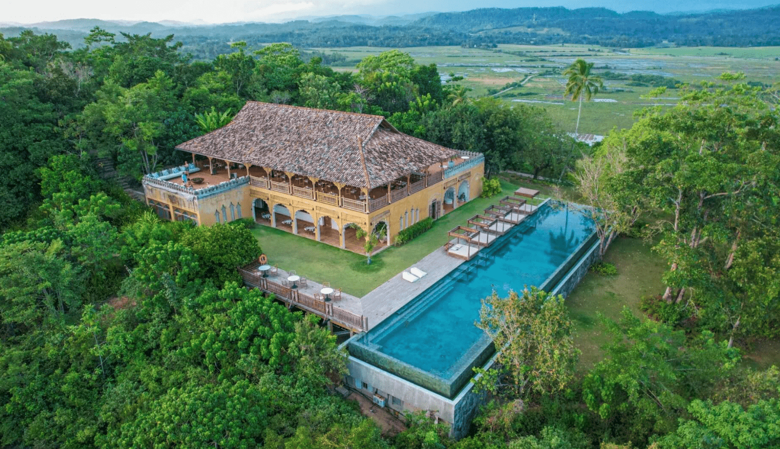 Malabar Hill