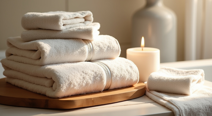 Spa and Wellness