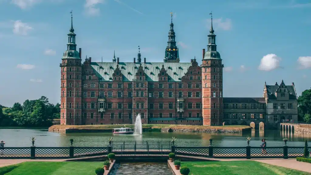The Ultimate Scandinavia Journey: Fjords, Stockholm and Copenhagen