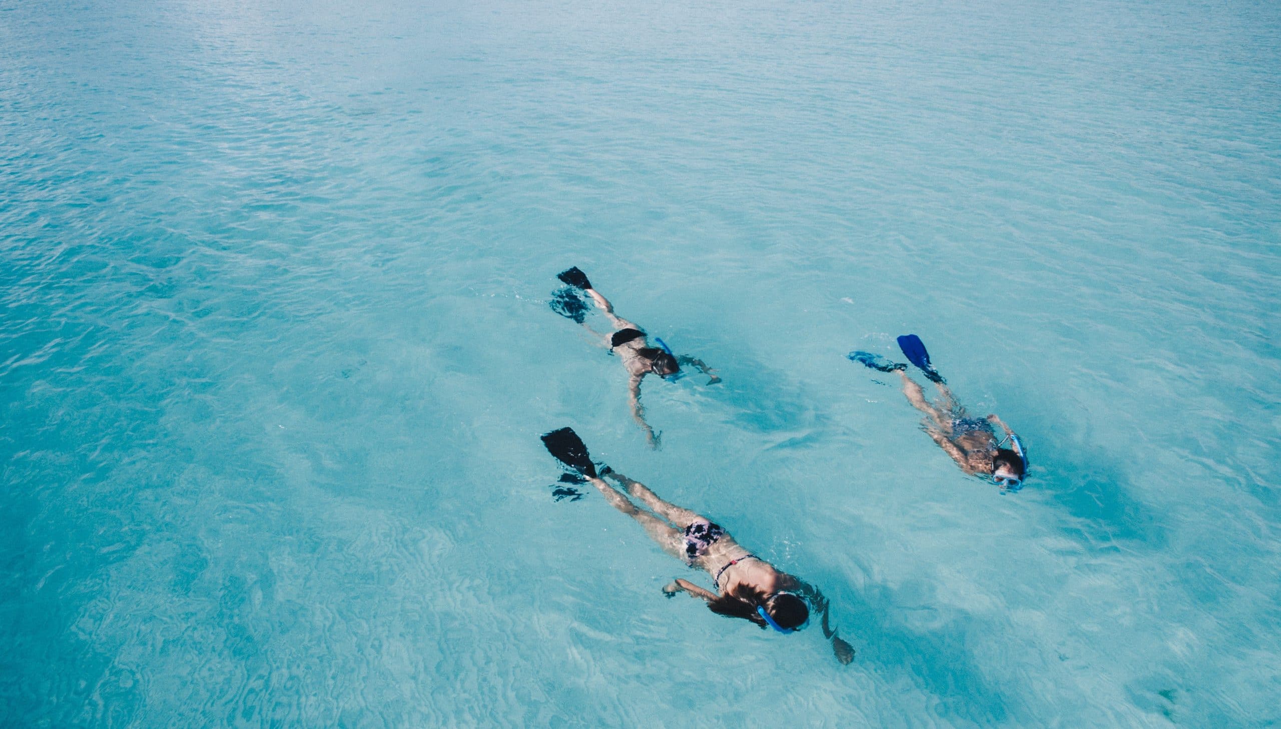 How Private Access Elevates the Experience