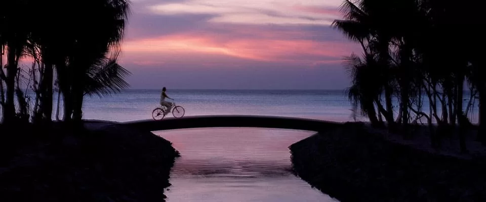 One&Only Reethi Rah