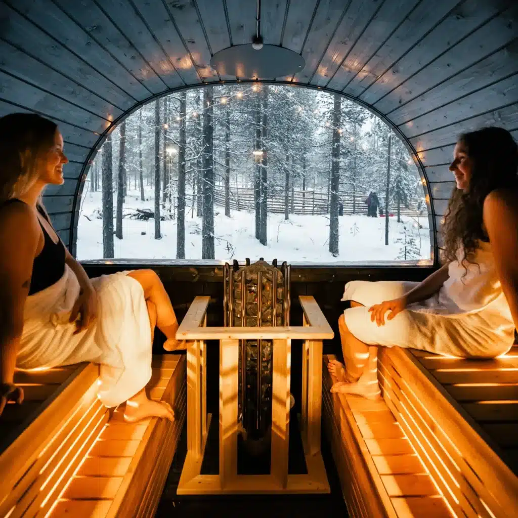 Rovaniemi