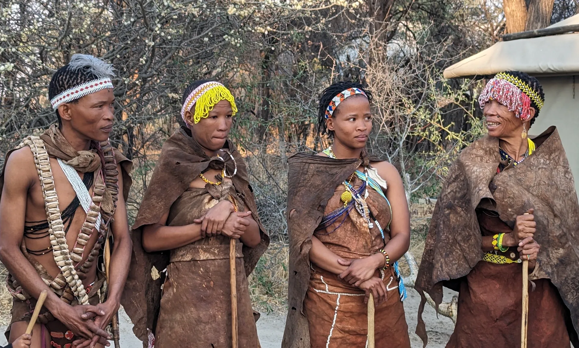 Cultural and Historical Context