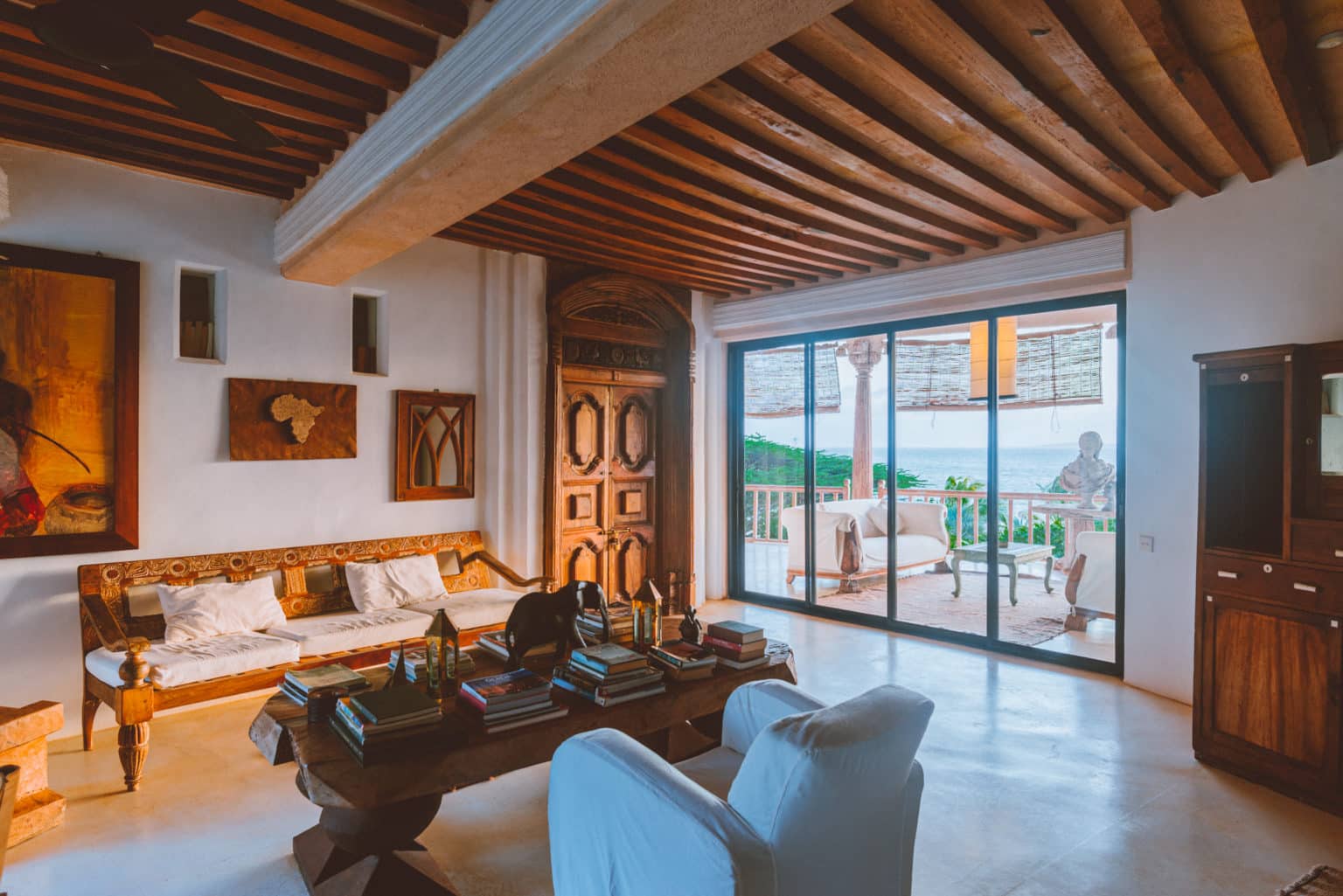 Suites