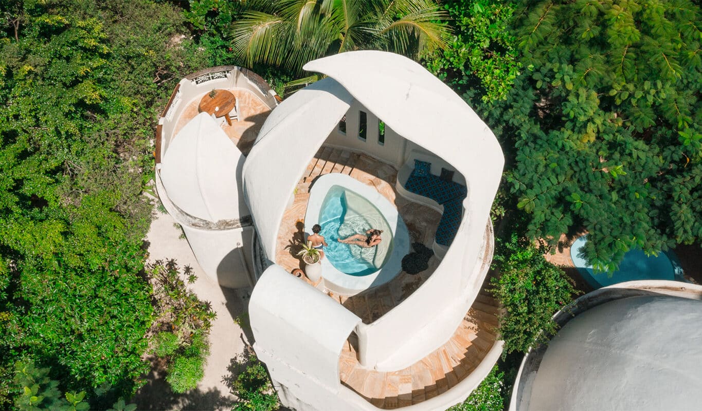 Zanzibar: Selecting the Right Resort for a Honeymoon