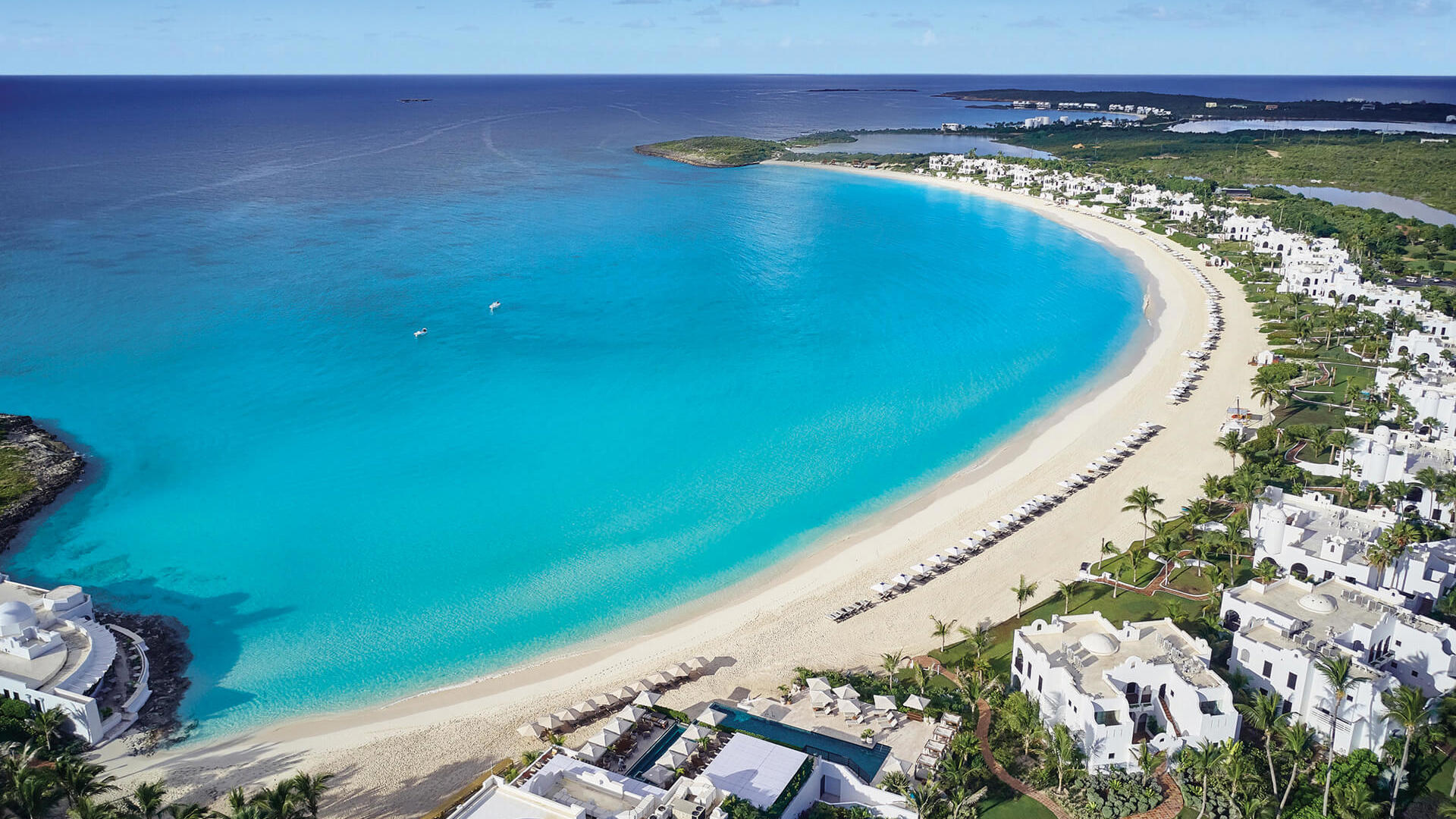 Anguilla