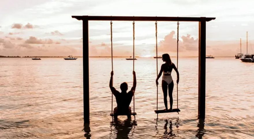 Spa and Wellness