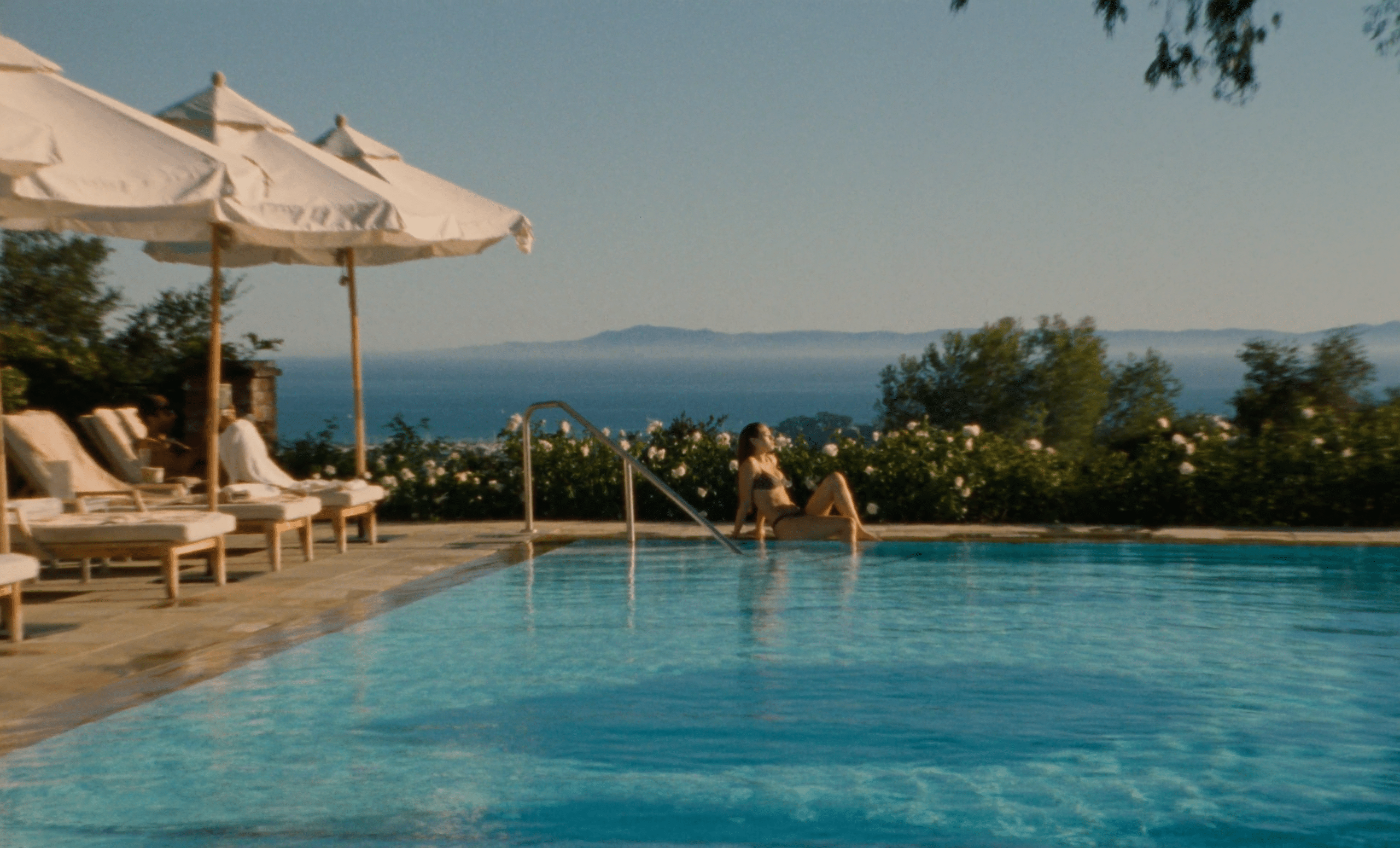 Belmond El Encanto