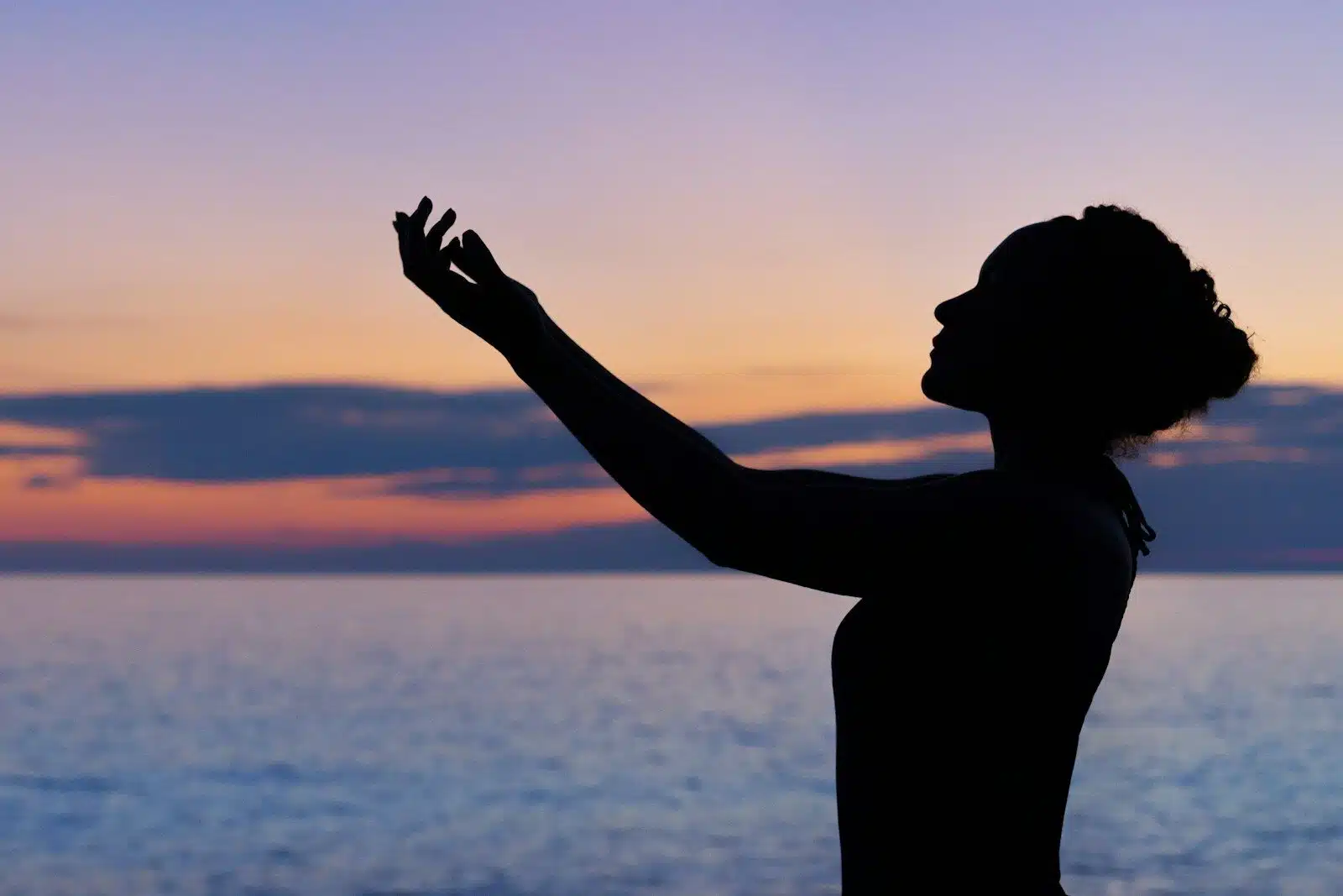Wellness Retreats in St Lucia