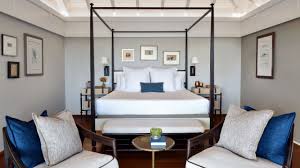 Signature Suites