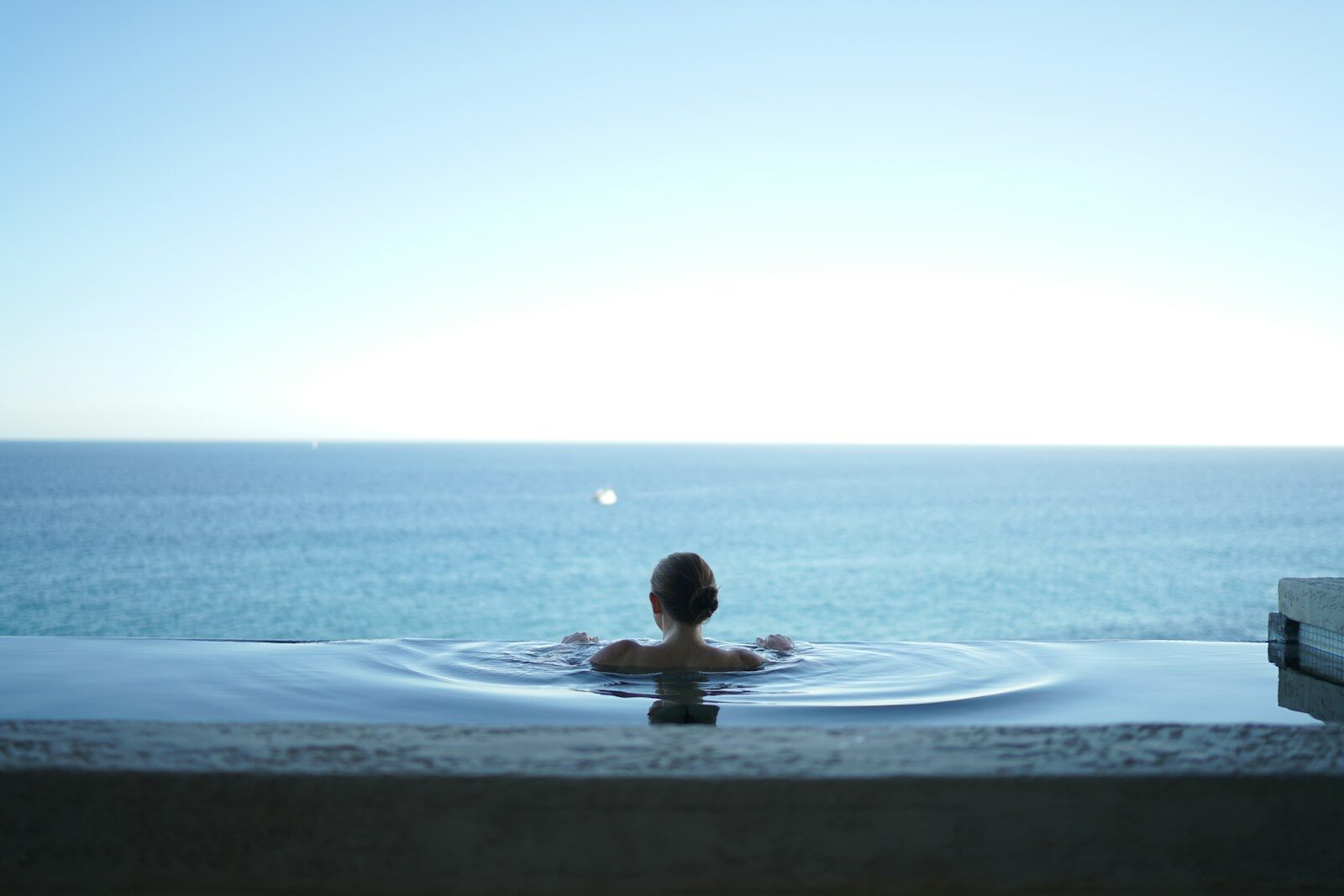 wellness