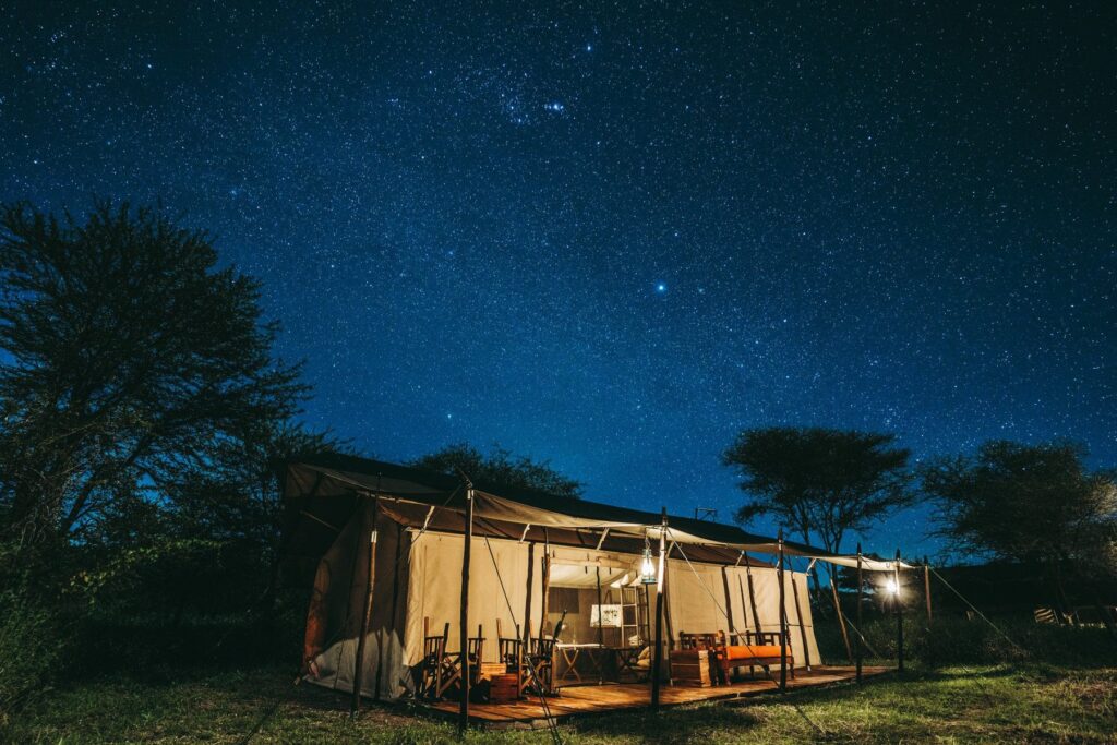 Lemala Camps