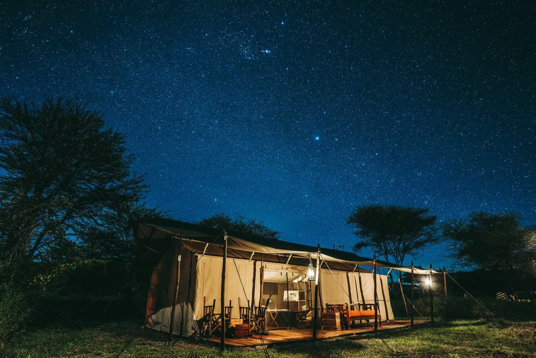 Lemala Camps