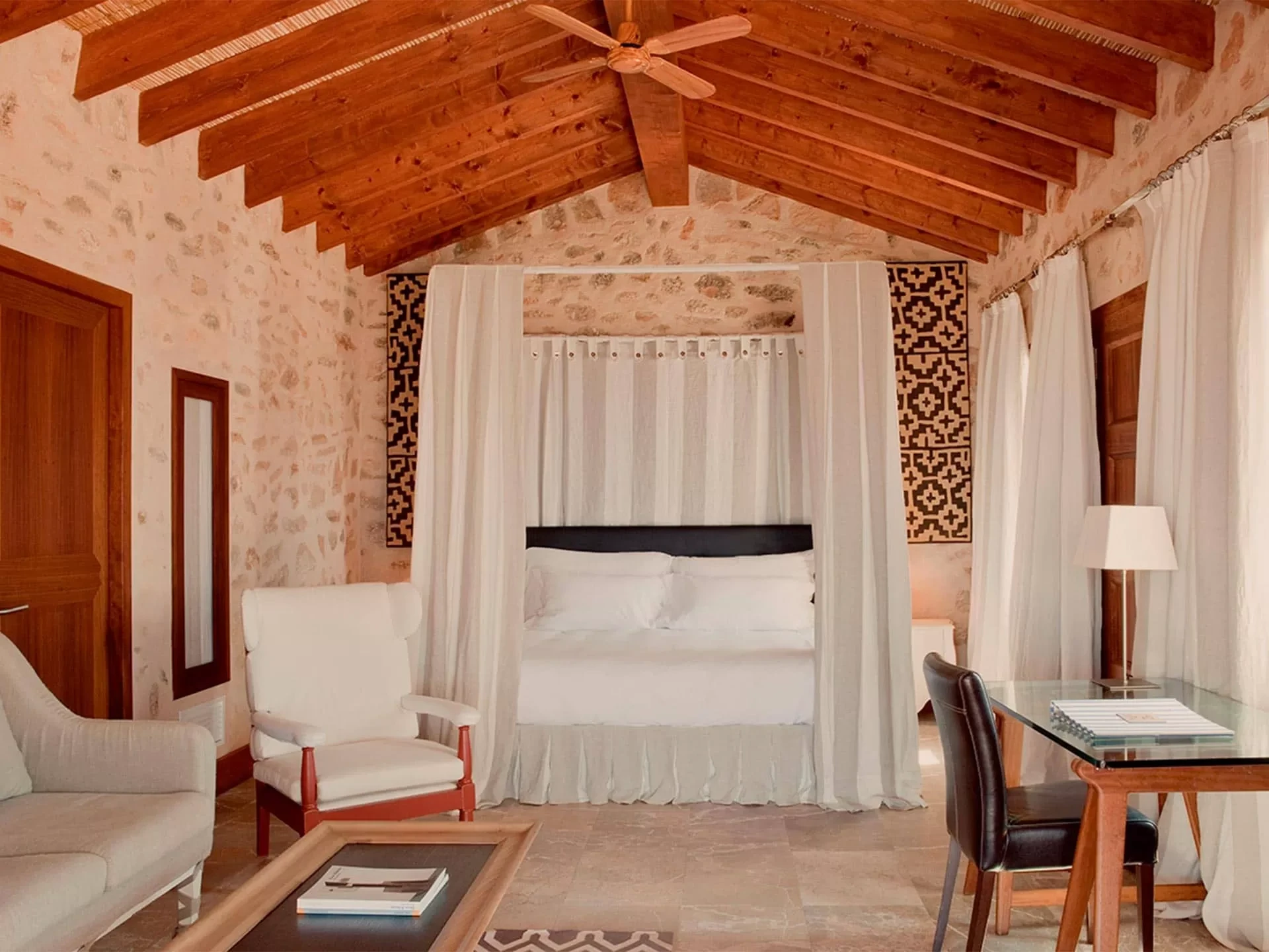 Suite del Mar