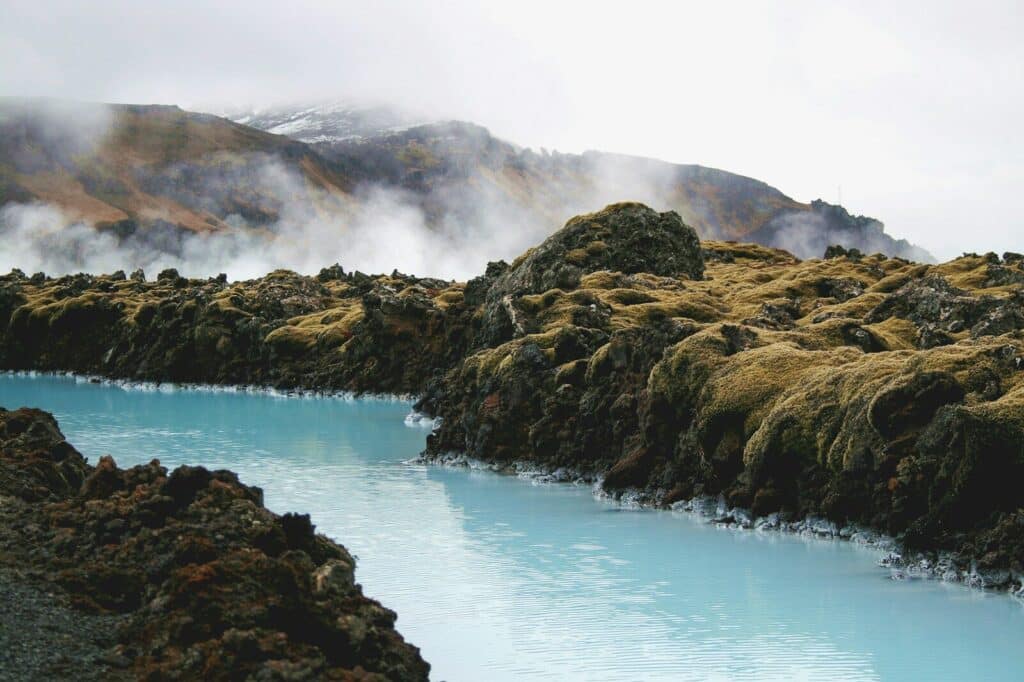 Game of Thrones Filming Locations Tour