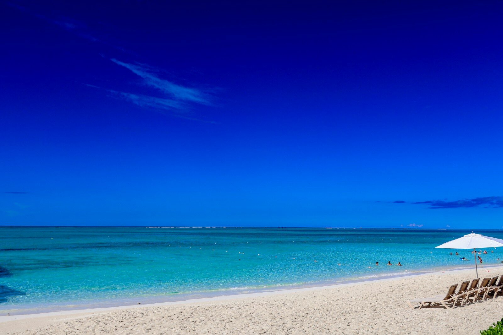 Turks and Caicos hidden gems