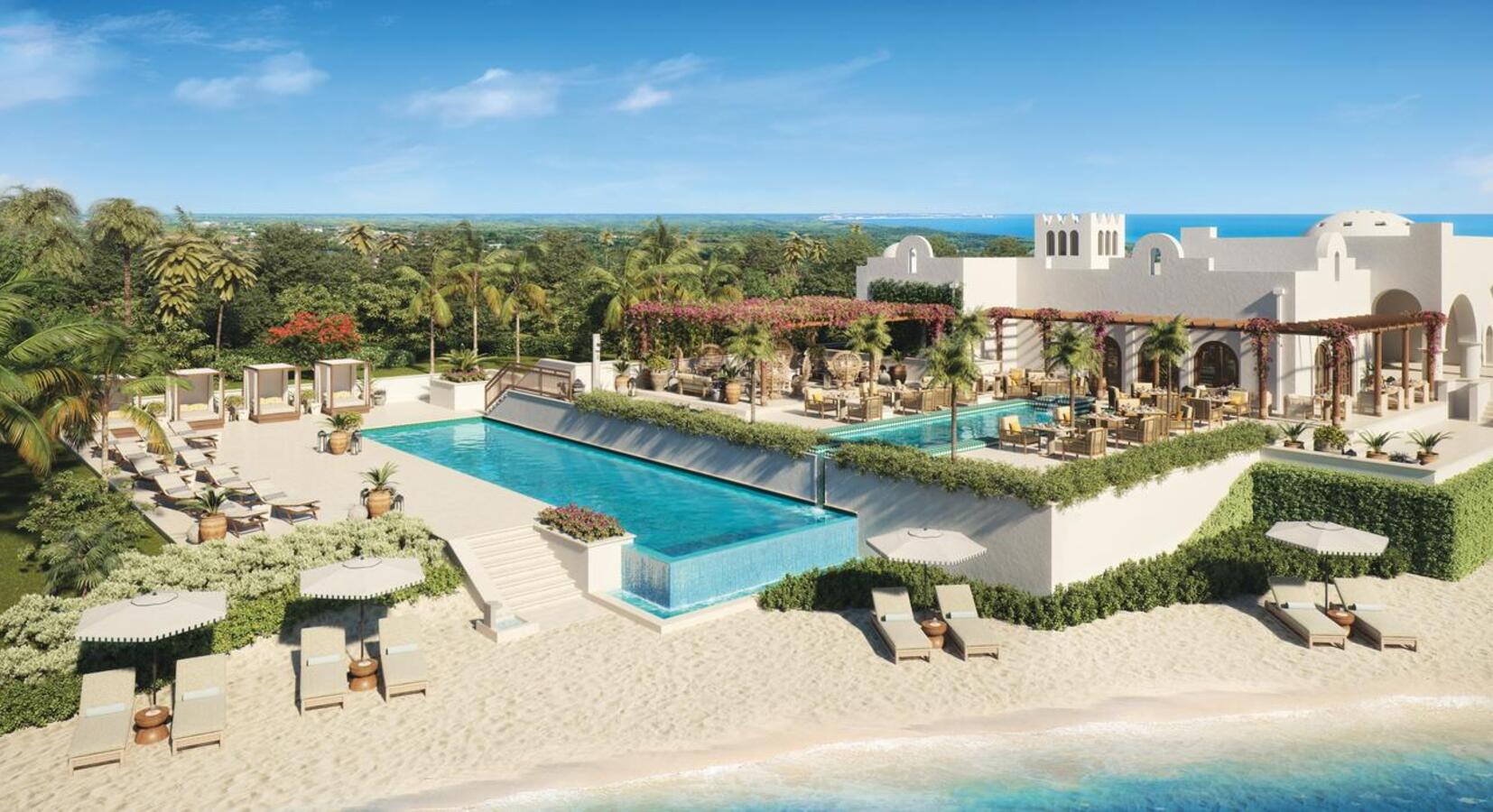 Anguilla