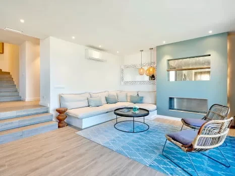 7Pines Resort Ibiza