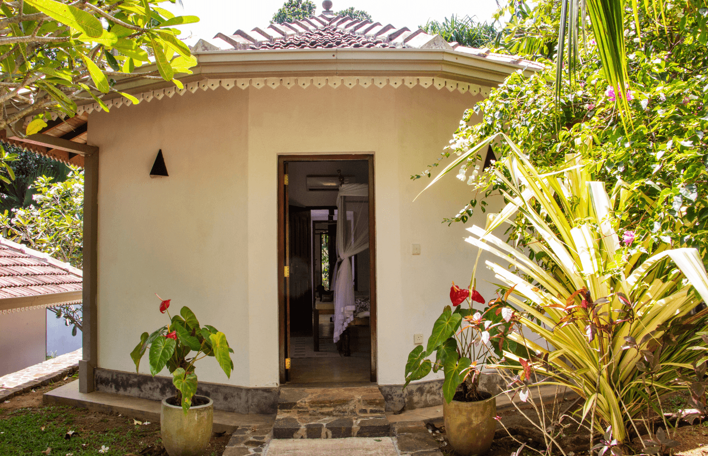 Cabana