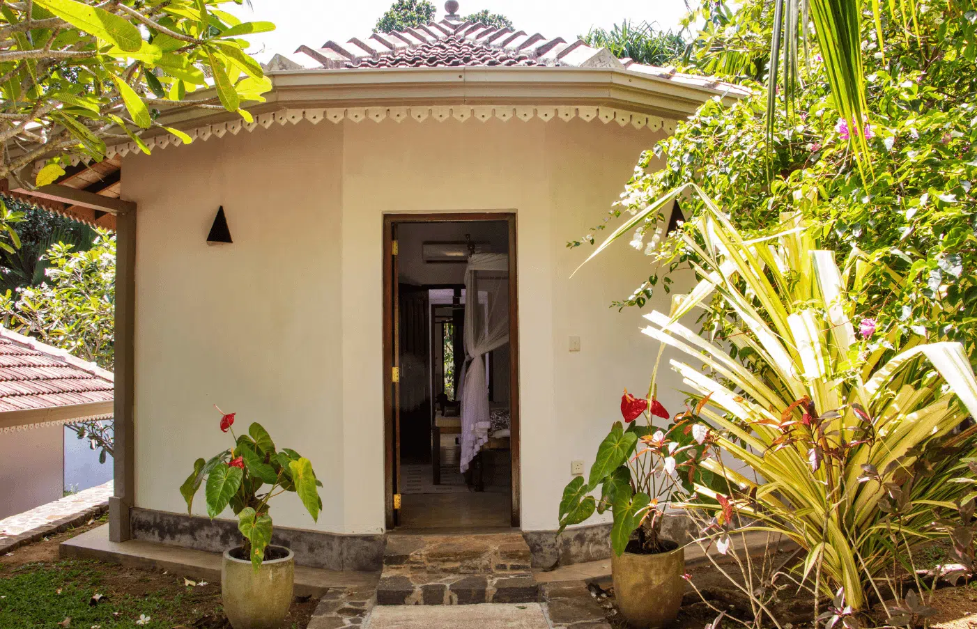 Cabana
