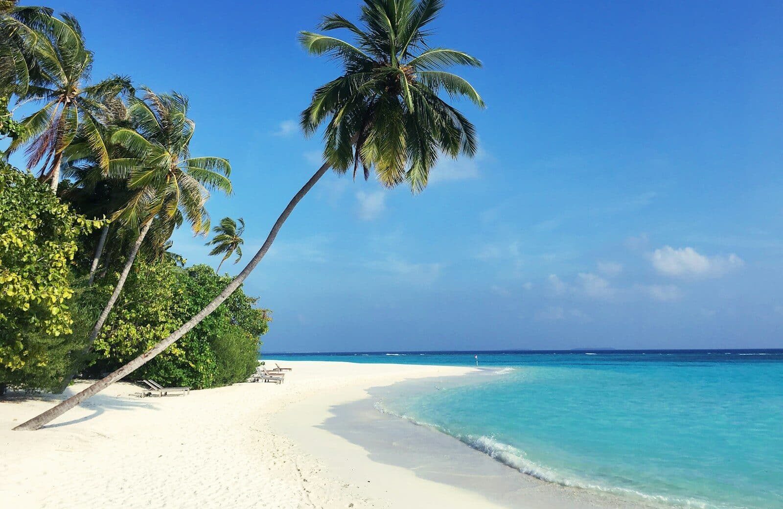 Indian Ocean